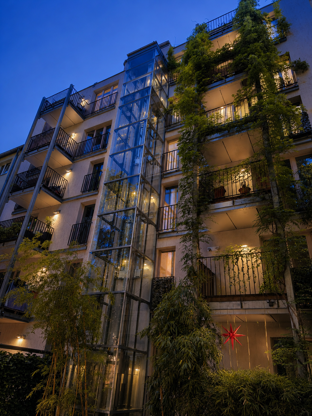 Dachterrasse_Aufzug.jpg