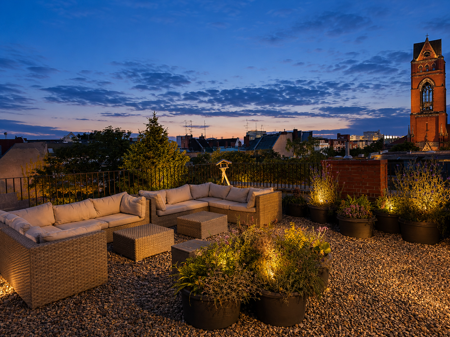 Dachterrasse_01.png