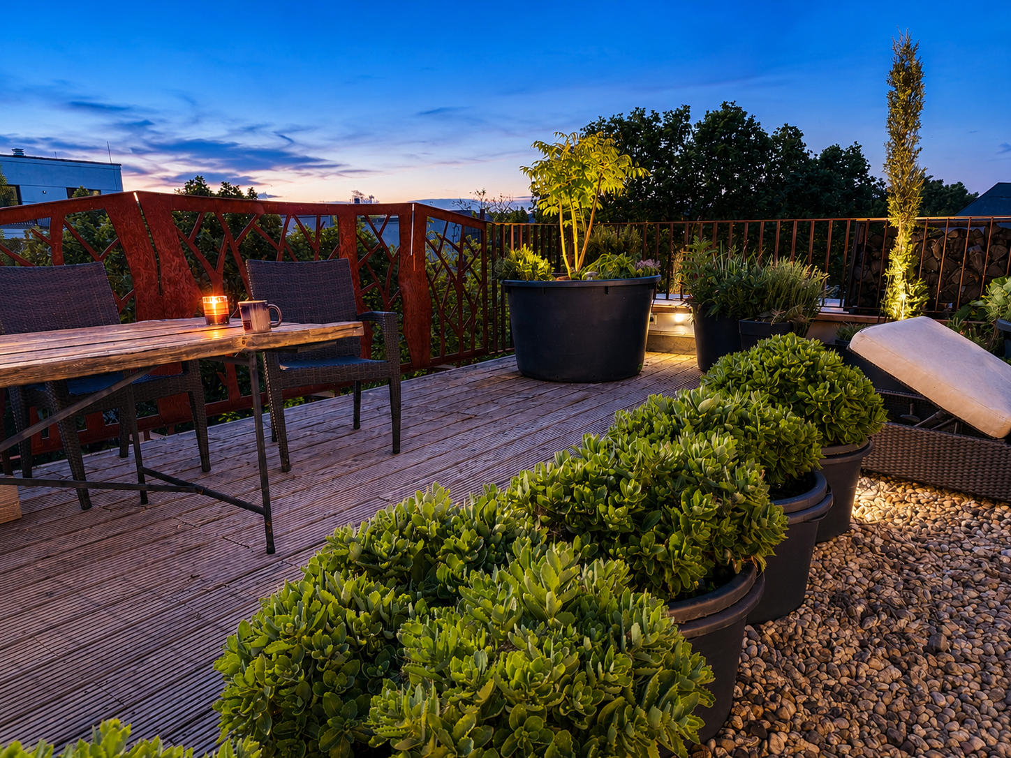 Dachterrasse_Roof_01.png
