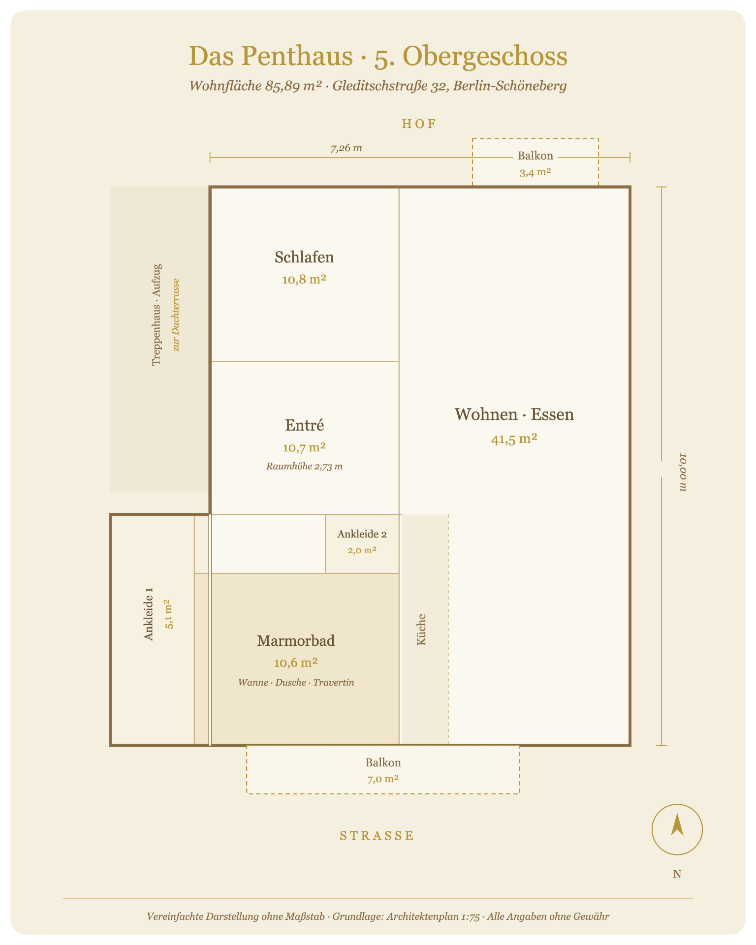 Grundriss_Penthouse_Elegant.png