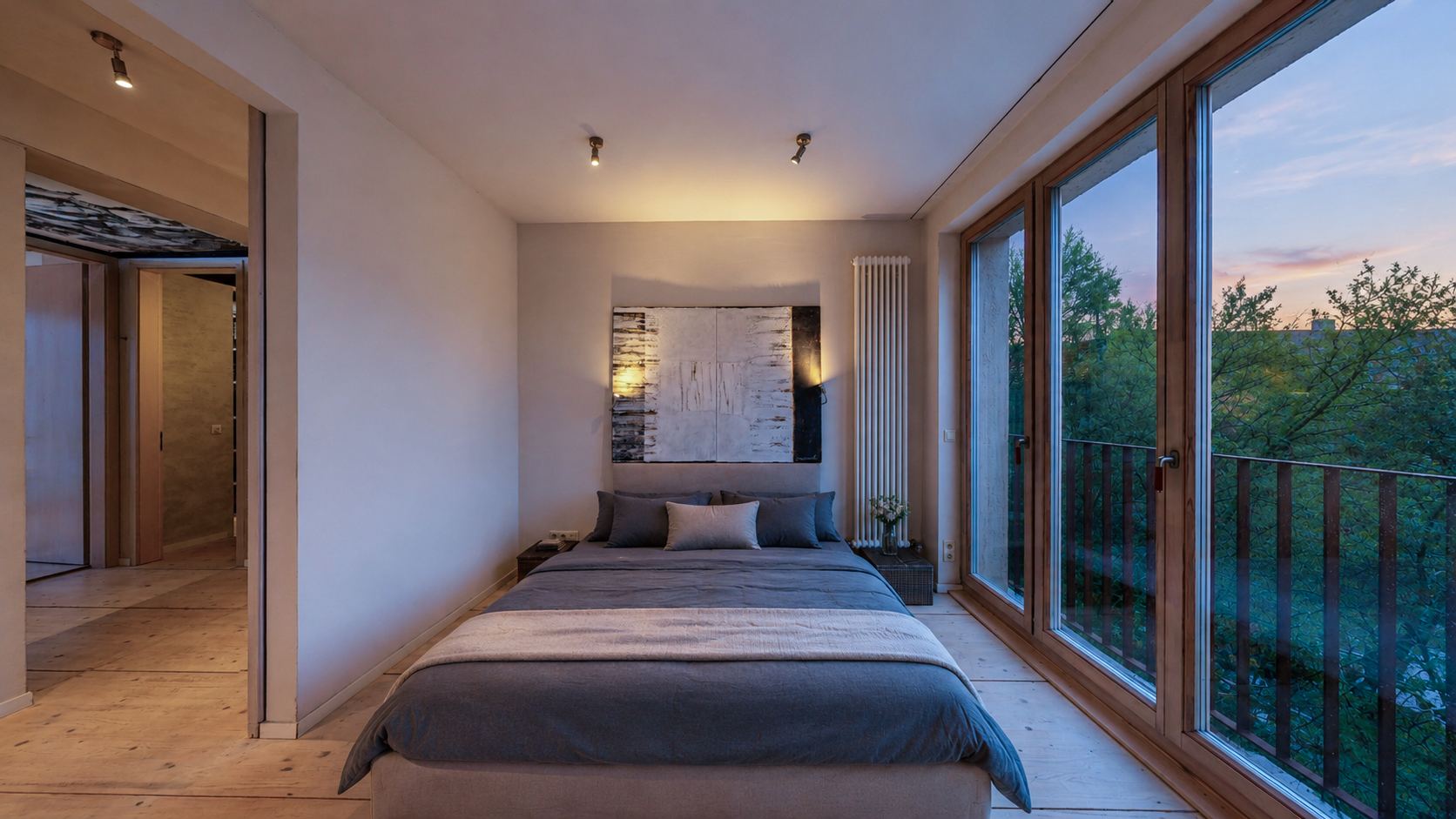 Schlafzimmer.png