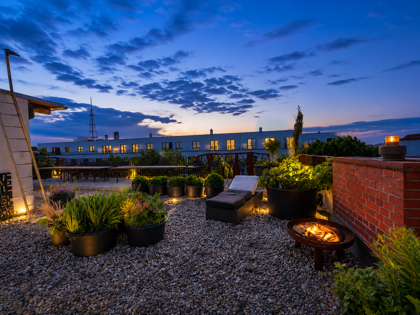 Dachterrasse_03.png